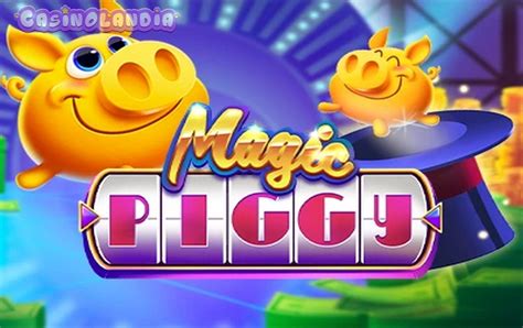 piggy slot game.